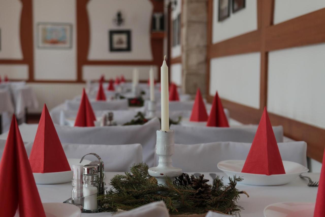 Hotel Dijamant Zlatibor Extérieur photo